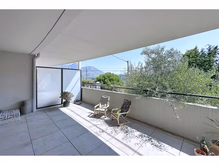 annonce appartement à vendre