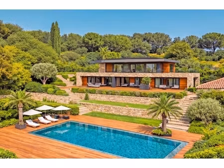 annonce maison à vendre