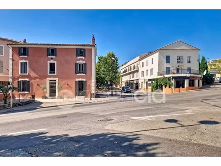 annonce appartement à vendre