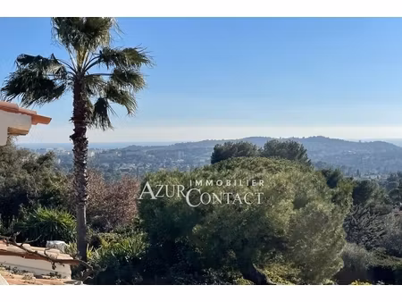 annonce appartement à vendre
