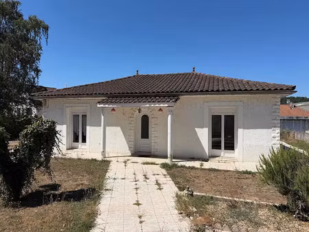 vente maison 3 pièces 83 m² à coulounieix-chamiers (24660)  119 900 €