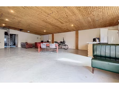 vente maison 6 pièces 280 m² à languevoisin-quiquery (80190)  119 900 €