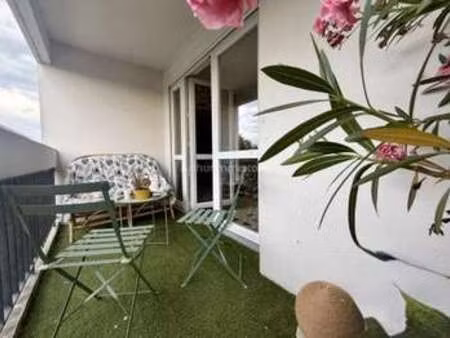 vente appartement 5 pièces à dinan (22100) : à vendre 5 pièces / 89m² dinan