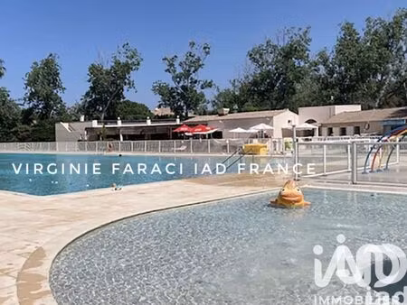 appartement à six-fours-les-plages (83140)