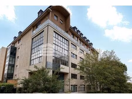 vente bureaux 250 m²