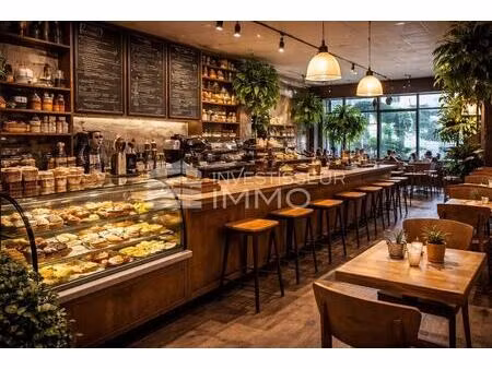 vente commerce ivry-sur-seine 94200 67m² à 282m²