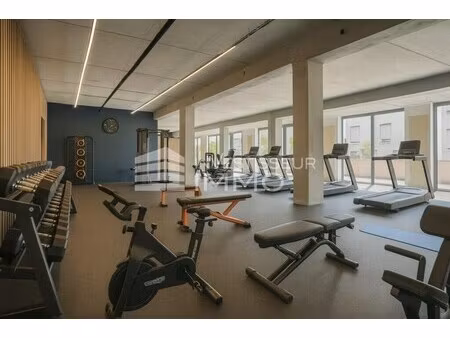 location commerce avon 77210 240m² à 1080m²
