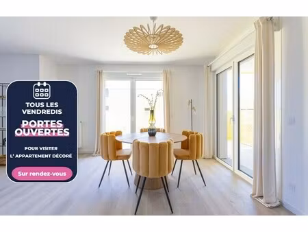 vente commerce bordeaux 33100 264m²