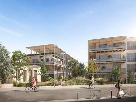 vente commerce bordeaux 33300 106m²