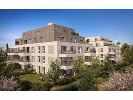 vente commerce hoenheim 67800 89m²