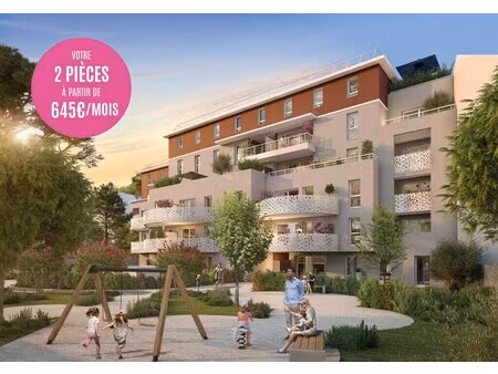 vente commerce la seyne-sur-mer 83500 55m²