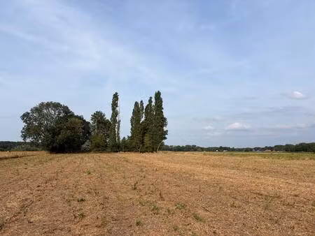 grond te koop in oostkamp
