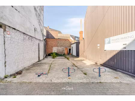 grond te koop in beveren-kruibeke-zwijndrecht
