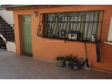 annonce appartement à louer