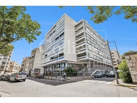 vente bureaux 180 m²