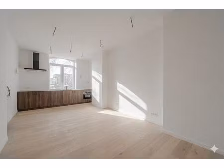 rez-de-chaussée à vendre à quai du barbou 25 liège (vbe51035)