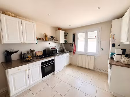 vente maison 5 pièces 74 m² à nozay (44170)  141 000 €