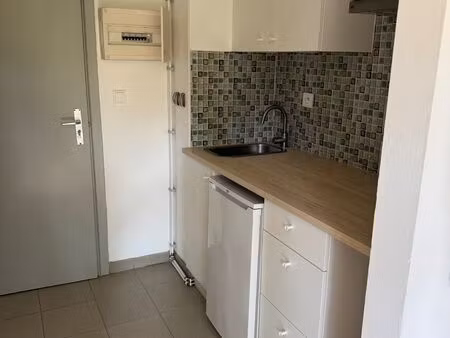 studio à vendre à donkerstraat 1 louvain (rwc43123)