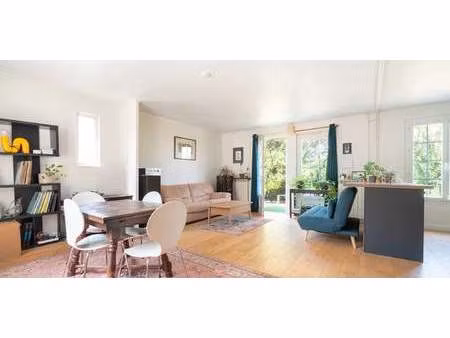 maison sucy-en-brie (94)
