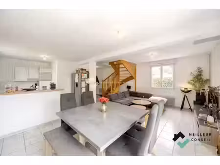 vente maison 4 pièces 80 m² à plaintel (22940)  214 940 €