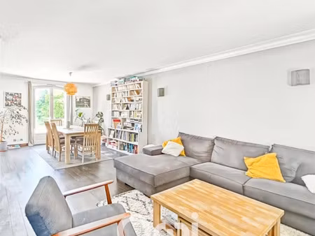 vente maison 4 pièces 138 m² à bellevigny (85170)  249 900 €