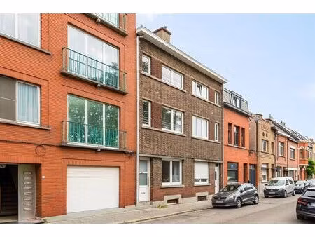 maison à vendre à veldenstraat 76 malines (rbw56840)