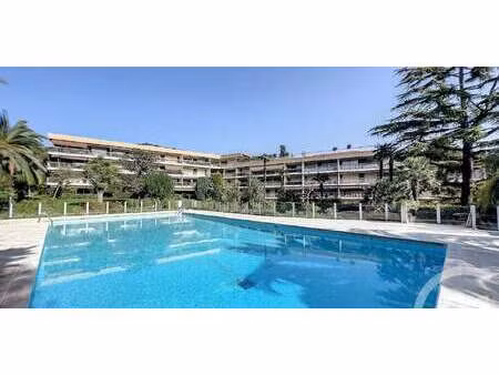 appartement cannes (06)
