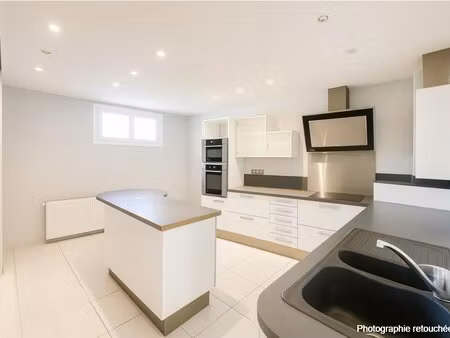appartement centre ville