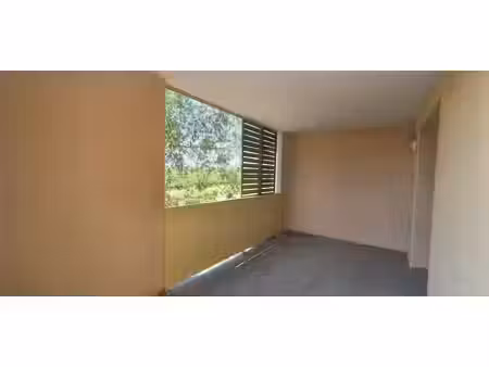 location appartement 2 pièces 35 m² à sauvian (34410)