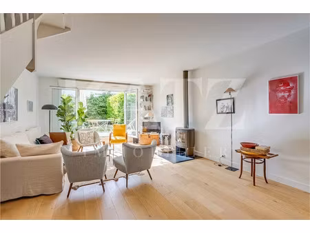 vente maison 5 pièces 115.82 m² à garches (92380)  895 000 €