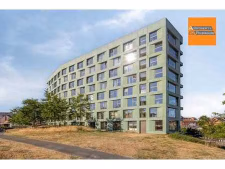 studio idéal pour un investissement.