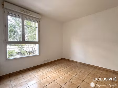location appartement 2 pièces 33.88 m² à saint-germain-en-laye (78100)  868 €