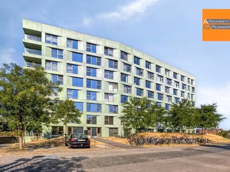 kot-colocation à vendre à kessel-lo € 209.000 (lqmpo) - a property & pelsmaekers | zimmo