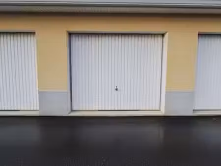 vente garage et parking piscine à aucamville (31140) : à vendre piscine / 16m² aucamville