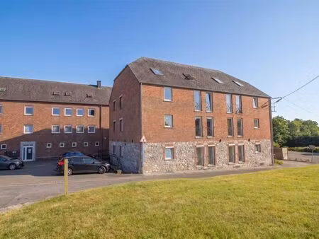 maison à vendre à sivry € 59.000 (lqmxz) - trassud immobilier | zimmo