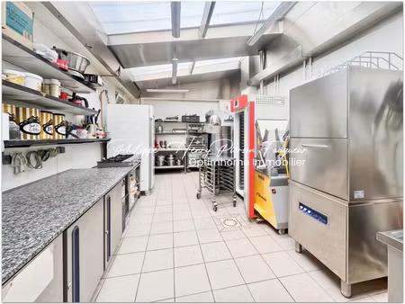 vente immeuble 96 m² lille (59160)