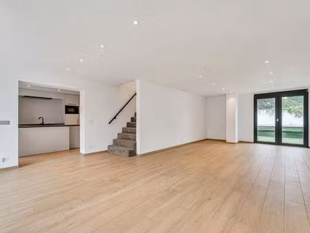 appartement à vendre à wevelgem € 275.000 (lqmxm) - habitat wevelgem | zimmo