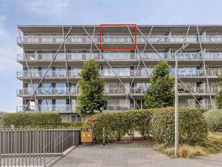 appartement à vendre à brugge € 295.000 (lqmyb) - dewaele - brugge | zimmo