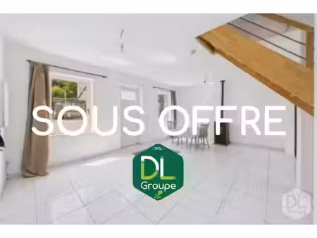 *** offre en cours ***