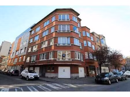 appart 1 chambre outremeuse