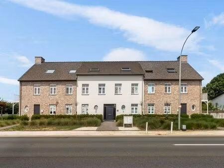 appartement à vendre à meerhout € 279.000 (lqnic) | zimmo