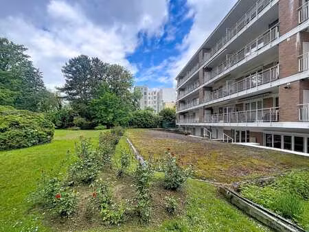 superbe appart 2 ch  2 sdb  terrasse