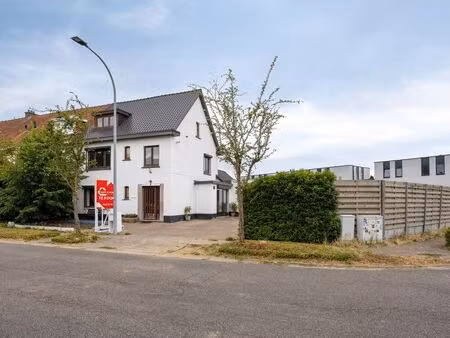 maison à vendre à geel € 349.000 (lqn2a) - vast & goed makelaars | zimmo