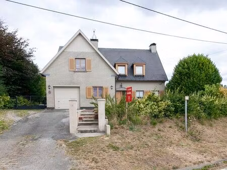 maison à vendre à hundelgem € 350.000 (lqmx5) - de smet & willems | zimmo