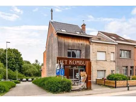bureaux