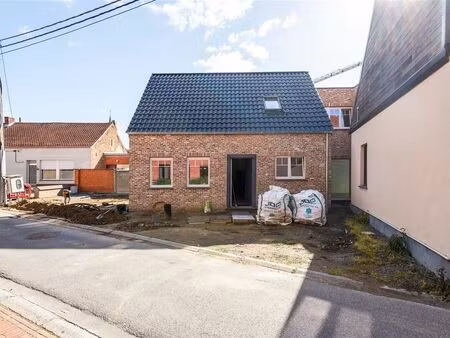 maison à vendre à lebbeke € 430.000 (lqn4o) | zimmo