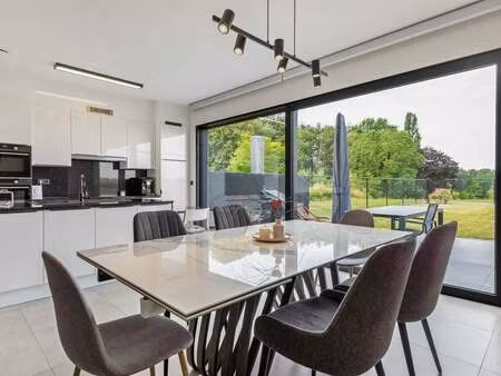 appartement à vendre à gooik € 479.000 (lqn4n) | zimmo