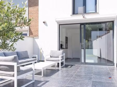 maison à vendre à hoboken € 415.000 (lqmuq) - chase vastgoed | zimmo