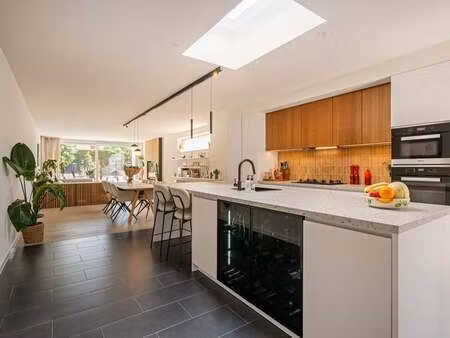 maison à vendre à koksijde € 495.000 (lqmpp) | zimmo