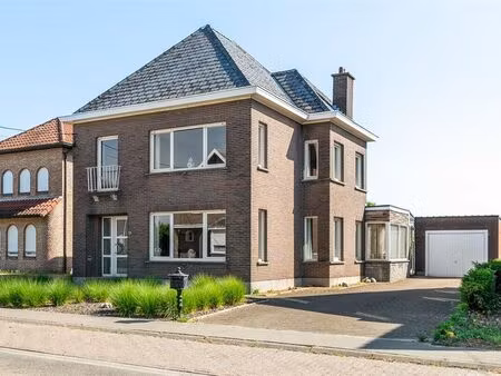 maison à vendre à putte € 415.000 (lqms2) - immo vercammen | zimmo